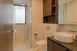 Liv @ Mb (D15), Condominium #455100321
